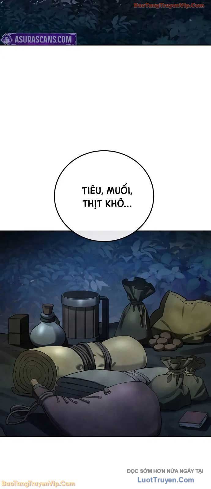 Tinh Tú Kiếm Sĩ - Chapter 97 - Page 22