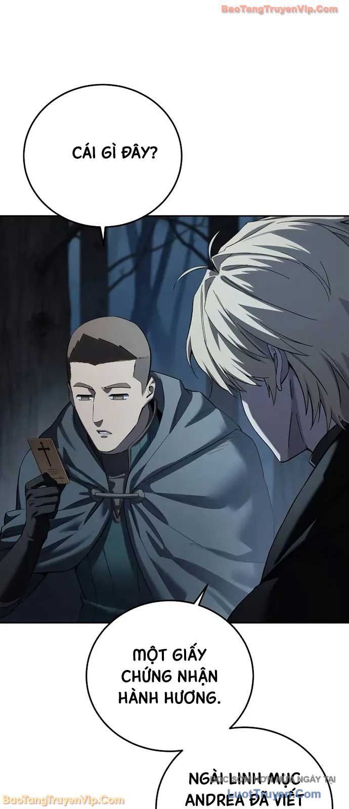 Tinh Tú Kiếm Sĩ - Chapter 97 - Page 23