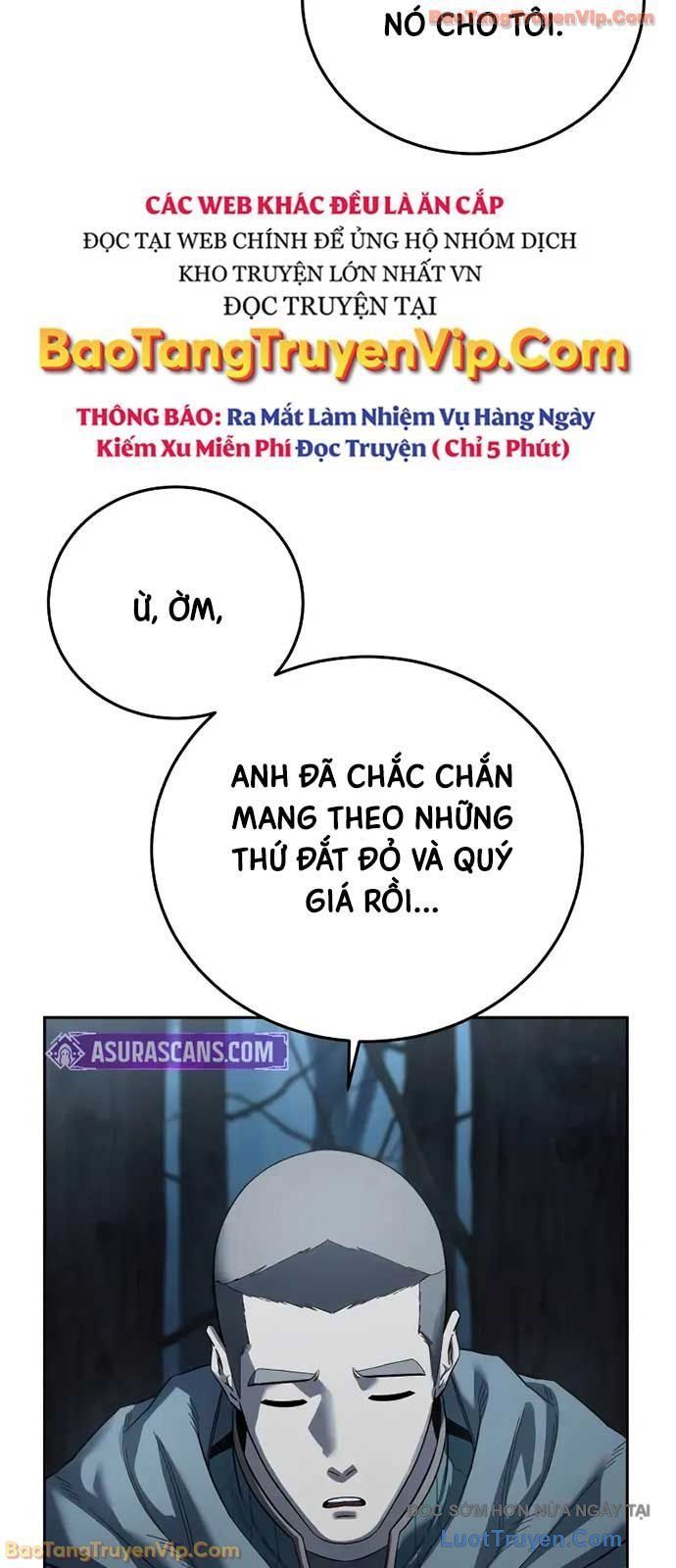 Tinh Tú Kiếm Sĩ - Chapter 97 - Page 24