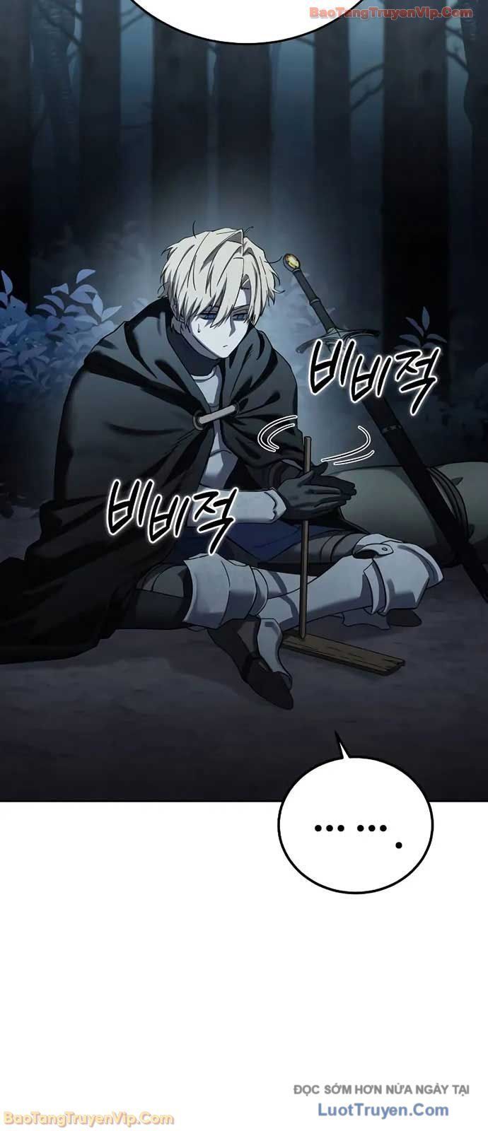 Tinh Tú Kiếm Sĩ - Chapter 97 - Page 26