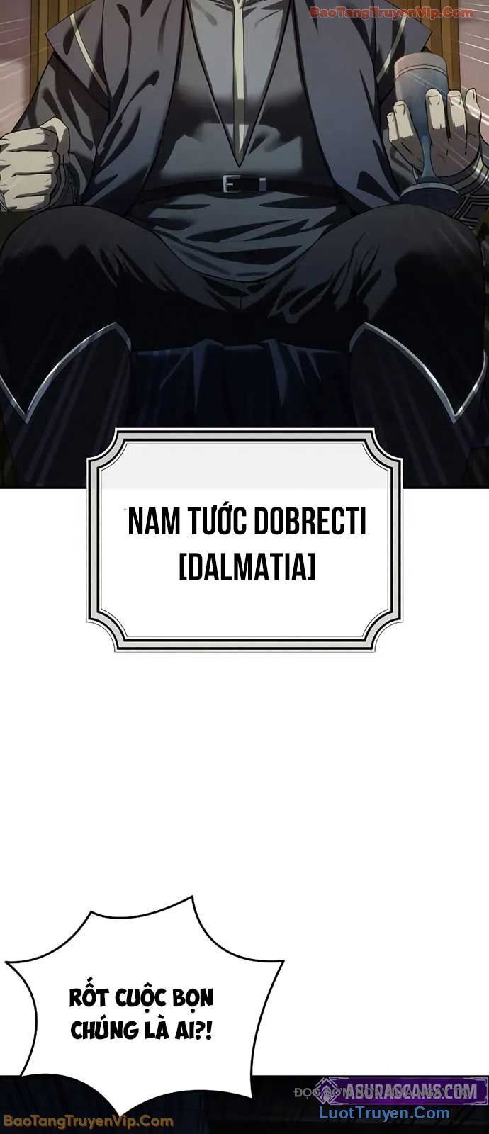 Tinh Tú Kiếm Sĩ - Chapter 97 - Page 3