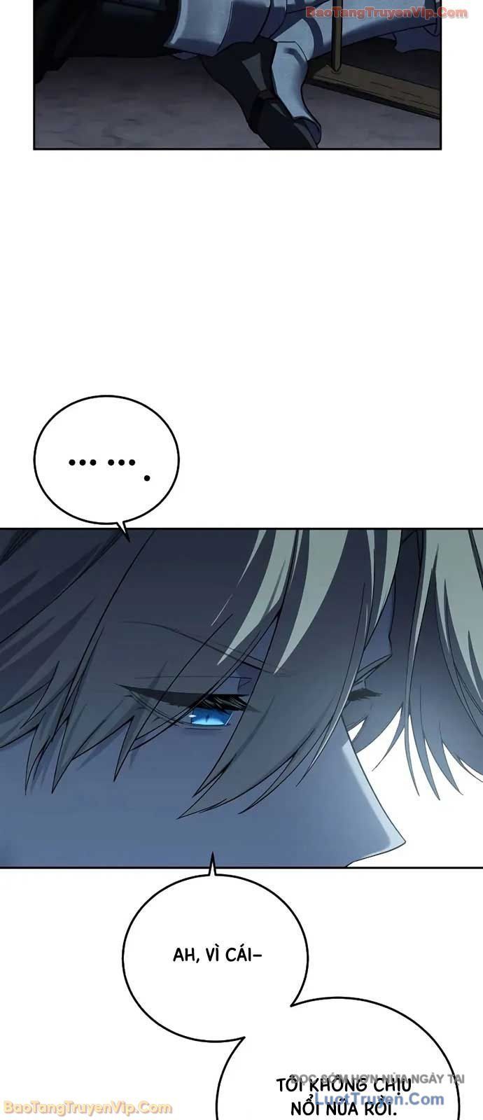 Tinh Tú Kiếm Sĩ - Chapter 97 - Page 31