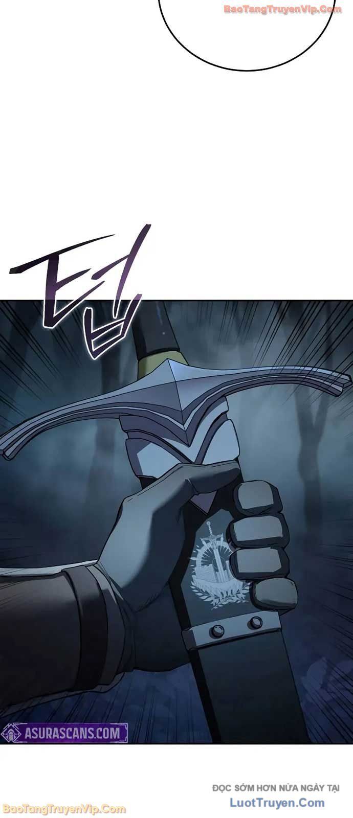 Tinh Tú Kiếm Sĩ - Chapter 97 - Page 32