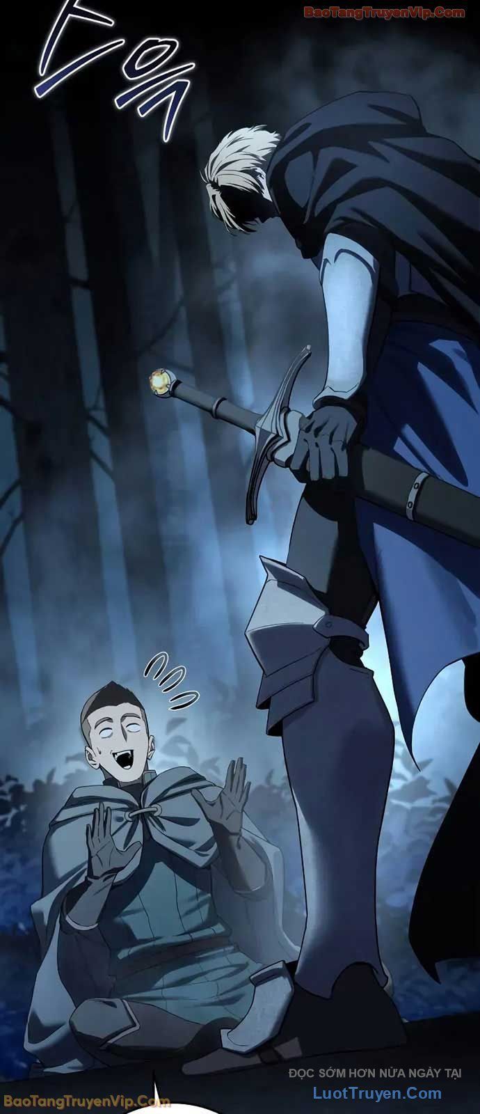 Tinh Tú Kiếm Sĩ - Chapter 97 - Page 34