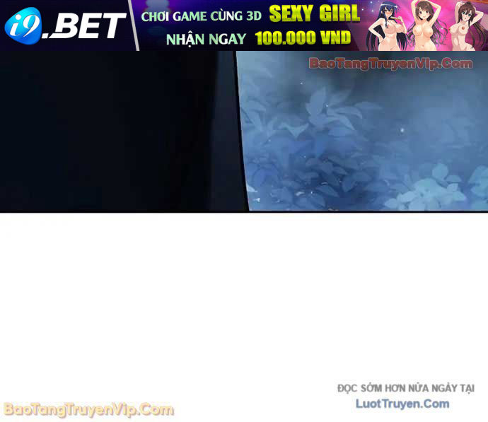 Tinh Tú Kiếm Sĩ - Chapter 97 - Page 37