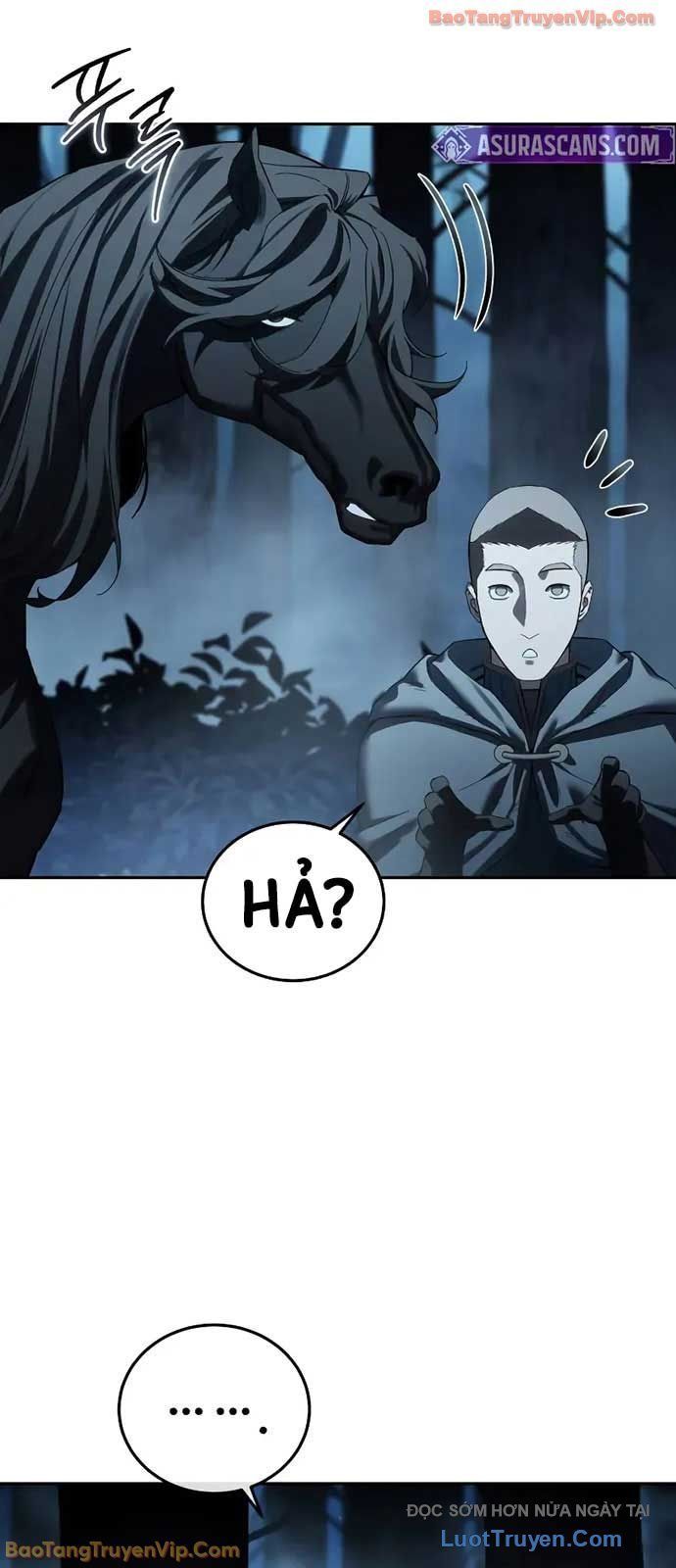 Tinh Tú Kiếm Sĩ - Chapter 97 - Page 38