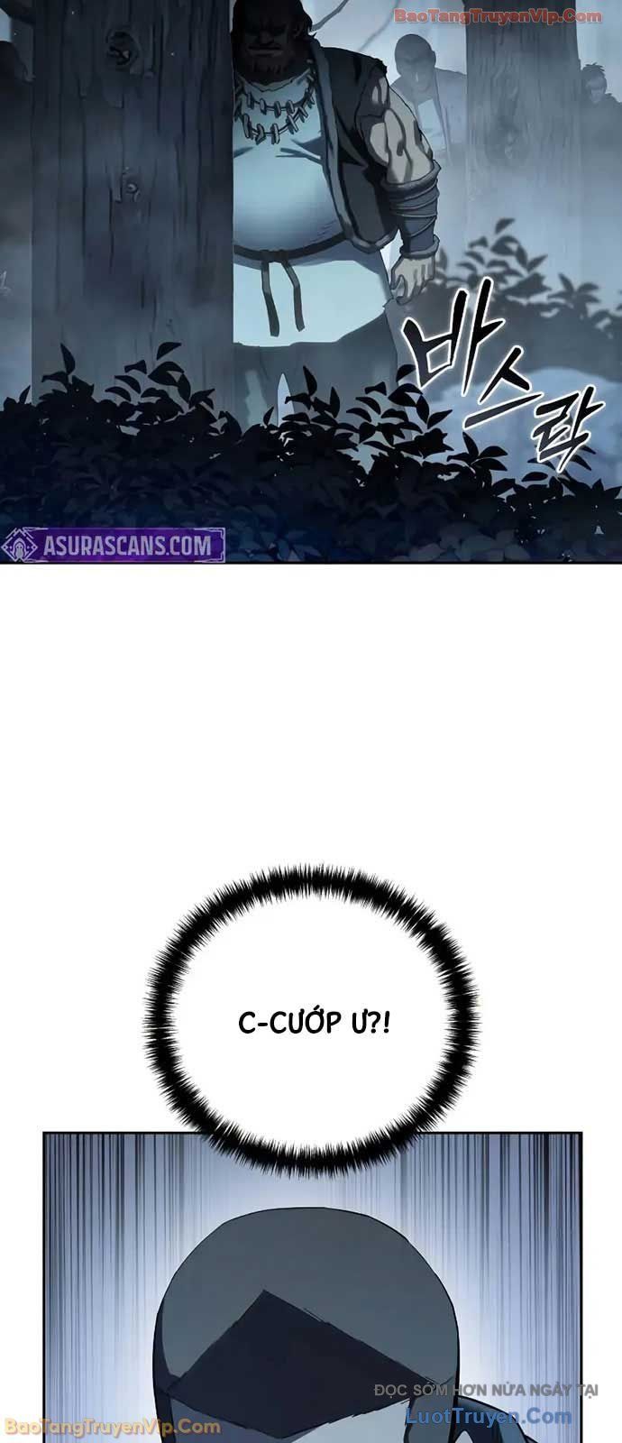 Tinh Tú Kiếm Sĩ - Chapter 97 - Page 40