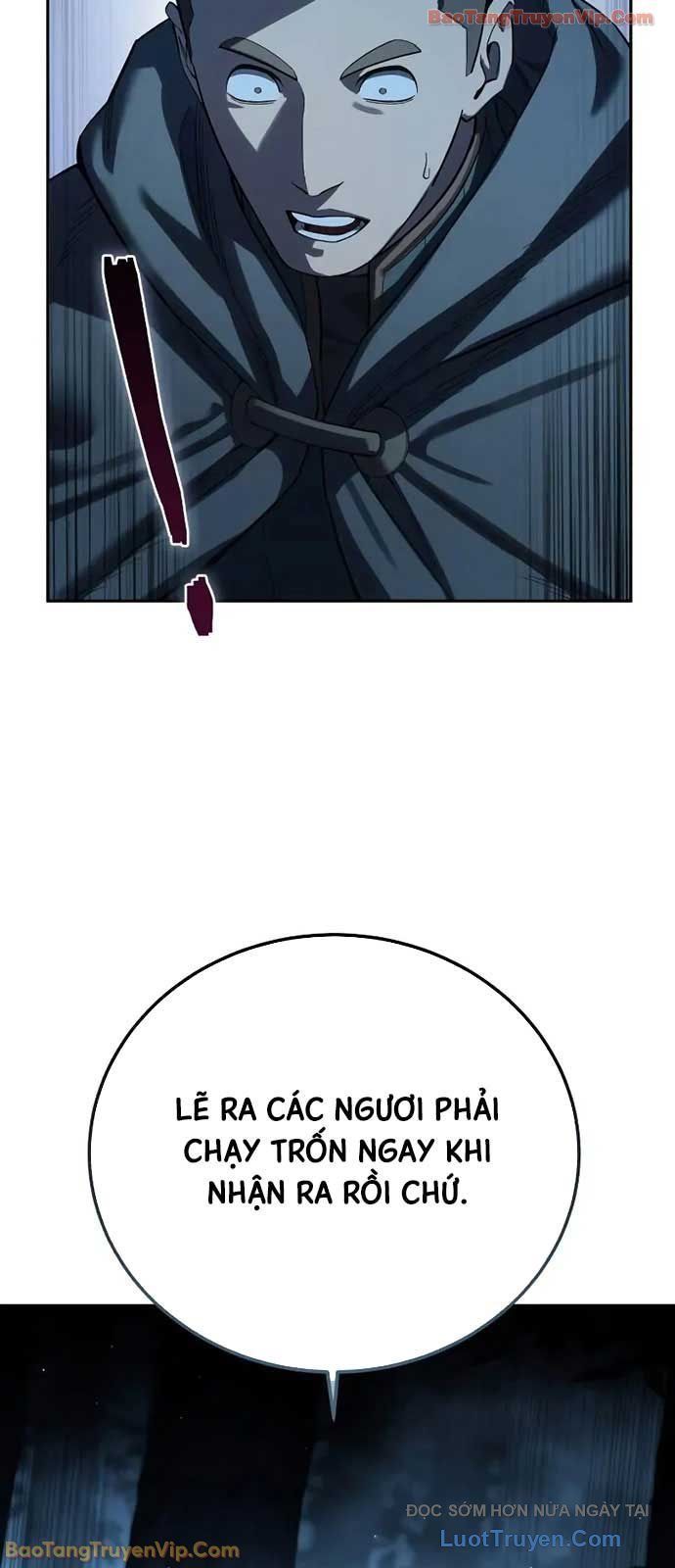 Tinh Tú Kiếm Sĩ - Chapter 97 - Page 41