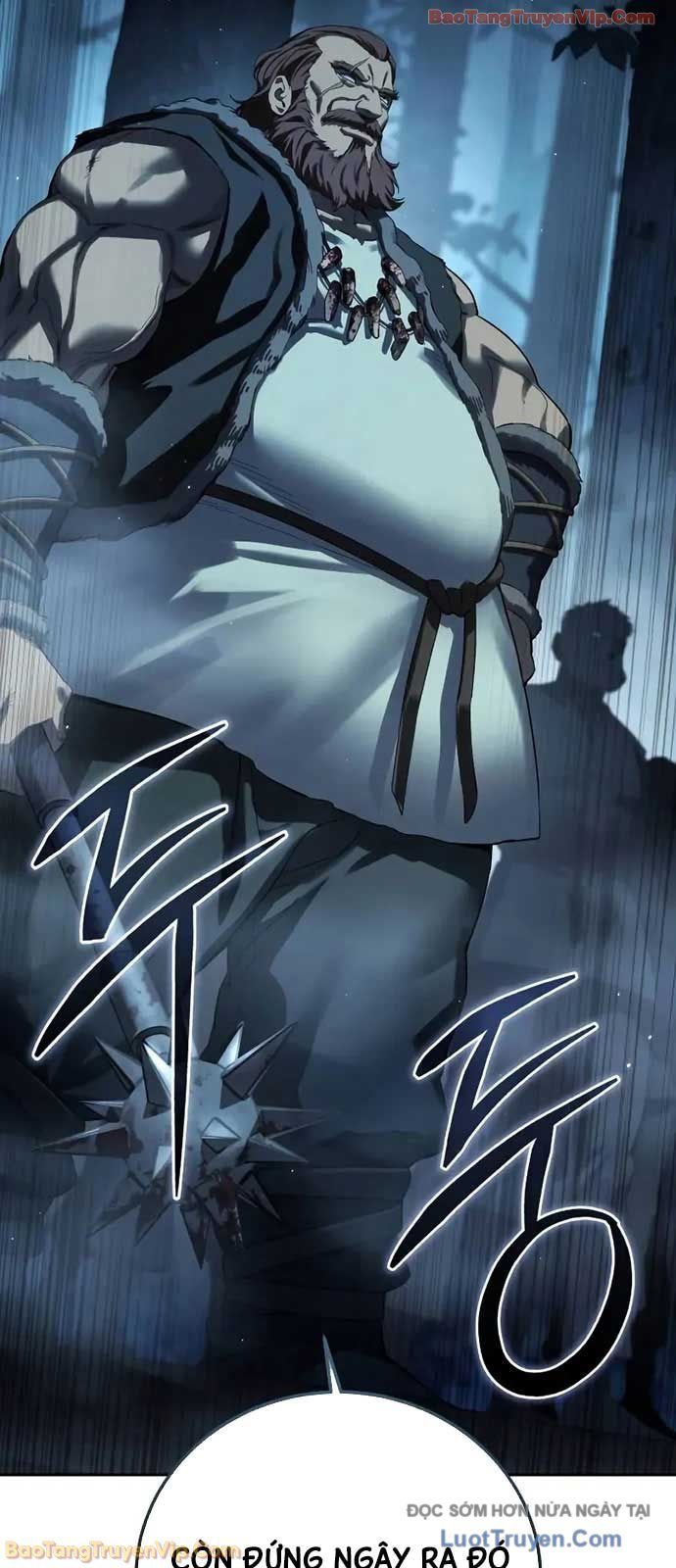 Tinh Tú Kiếm Sĩ - Chapter 97 - Page 42