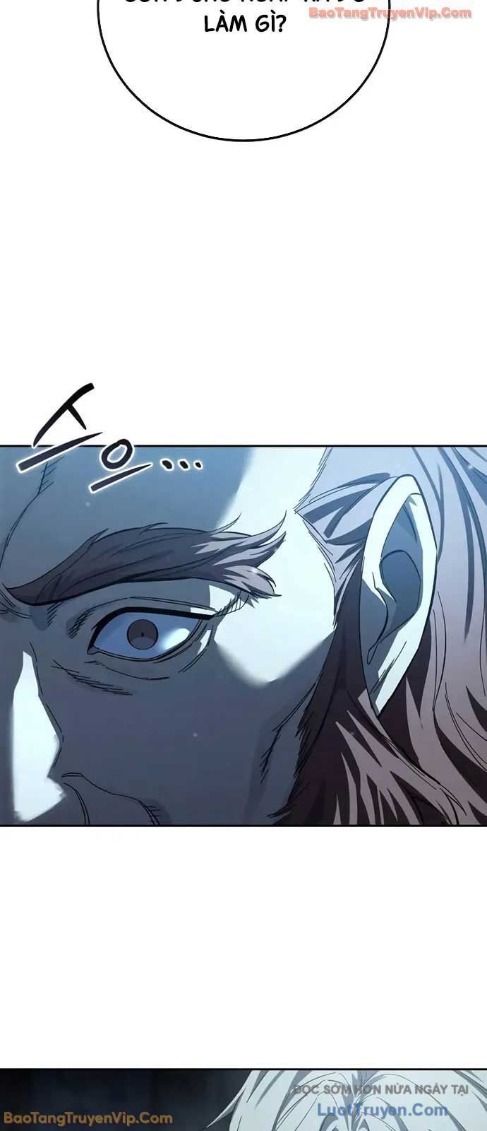 Tinh Tú Kiếm Sĩ - Chapter 97 - Page 43