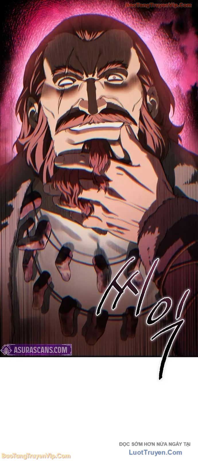 Tinh Tú Kiếm Sĩ - Chapter 97 - Page 45