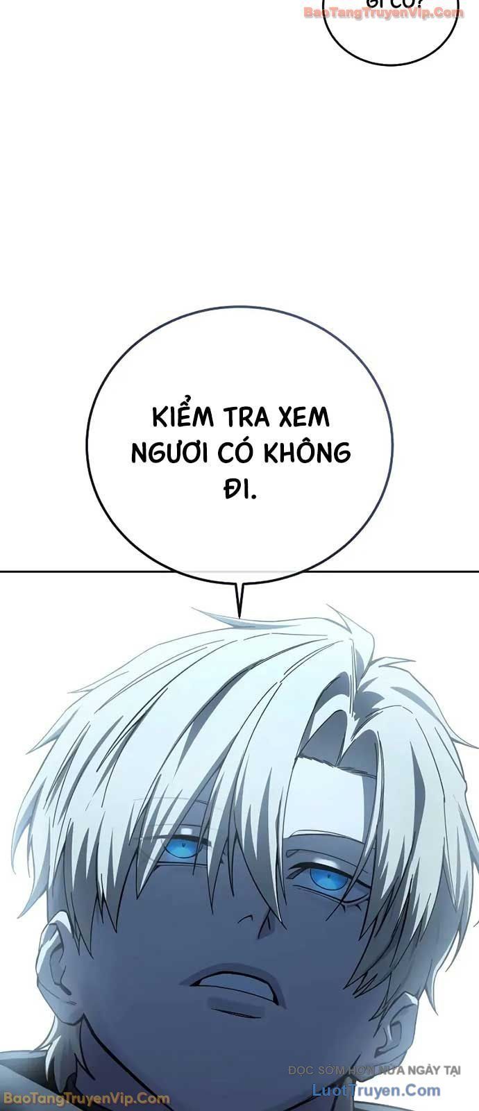 Tinh Tú Kiếm Sĩ - Chapter 97 - Page 48