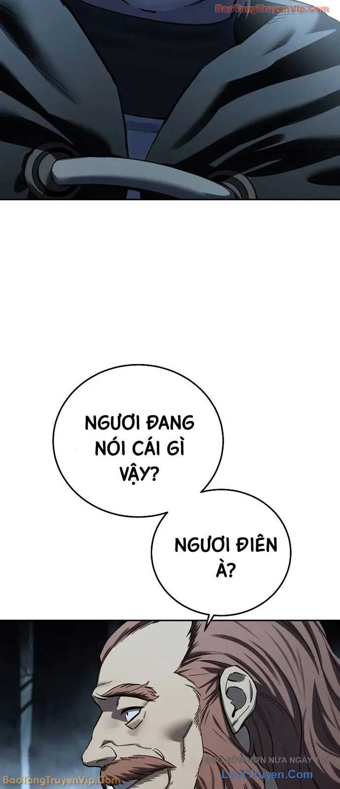 Tinh Tú Kiếm Sĩ - Chapter 97 - Page 49