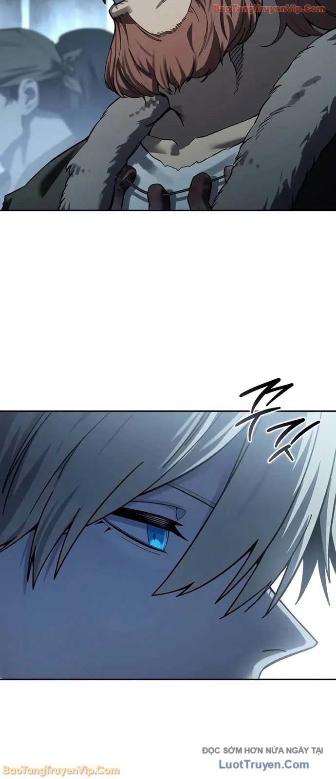 Tinh Tú Kiếm Sĩ - Chapter 97 - Page 50