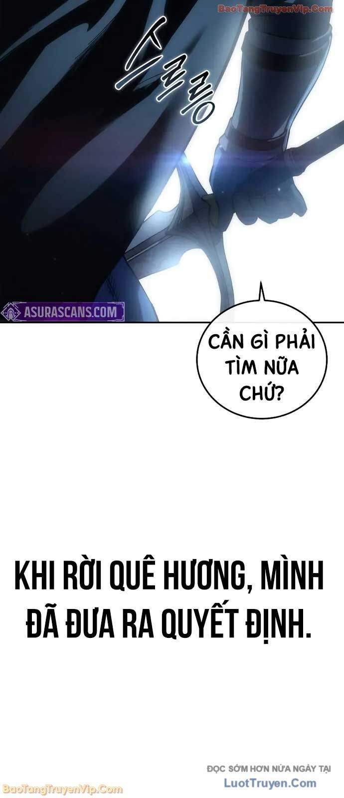 Tinh Tú Kiếm Sĩ - Chapter 97 - Page 52