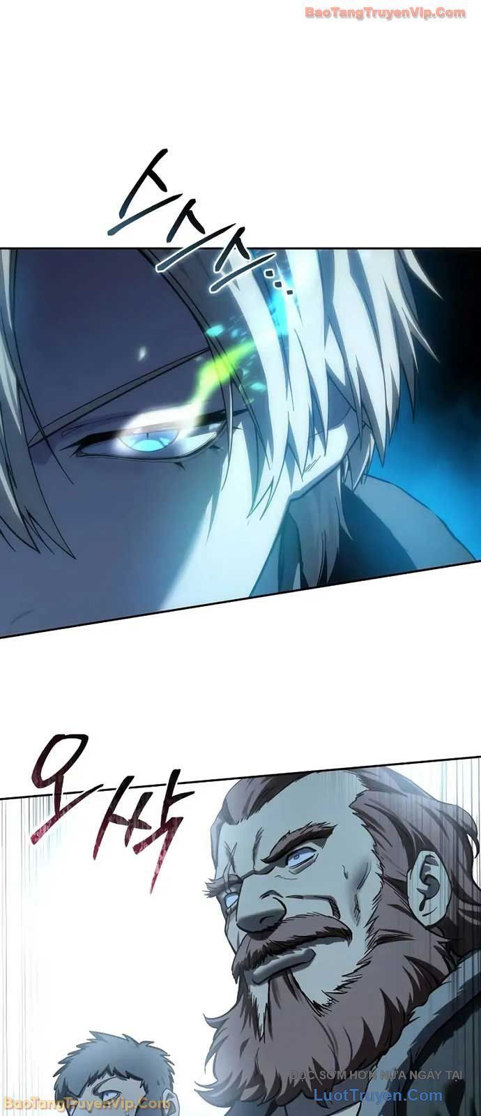 Tinh Tú Kiếm Sĩ - Chapter 97 - Page 53