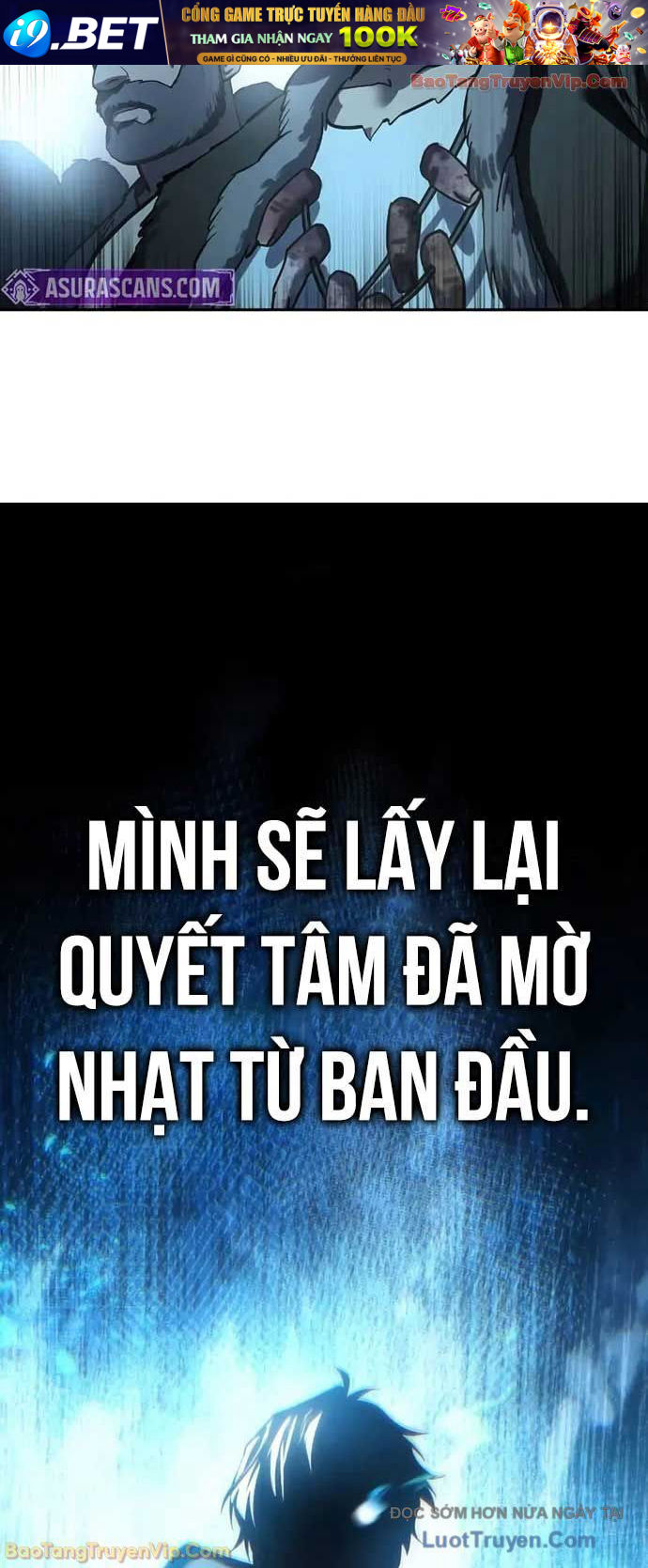 Tinh Tú Kiếm Sĩ - Chapter 97 - Page 54