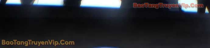 Tinh Tú Kiếm Sĩ - Chapter 97 - Page 56