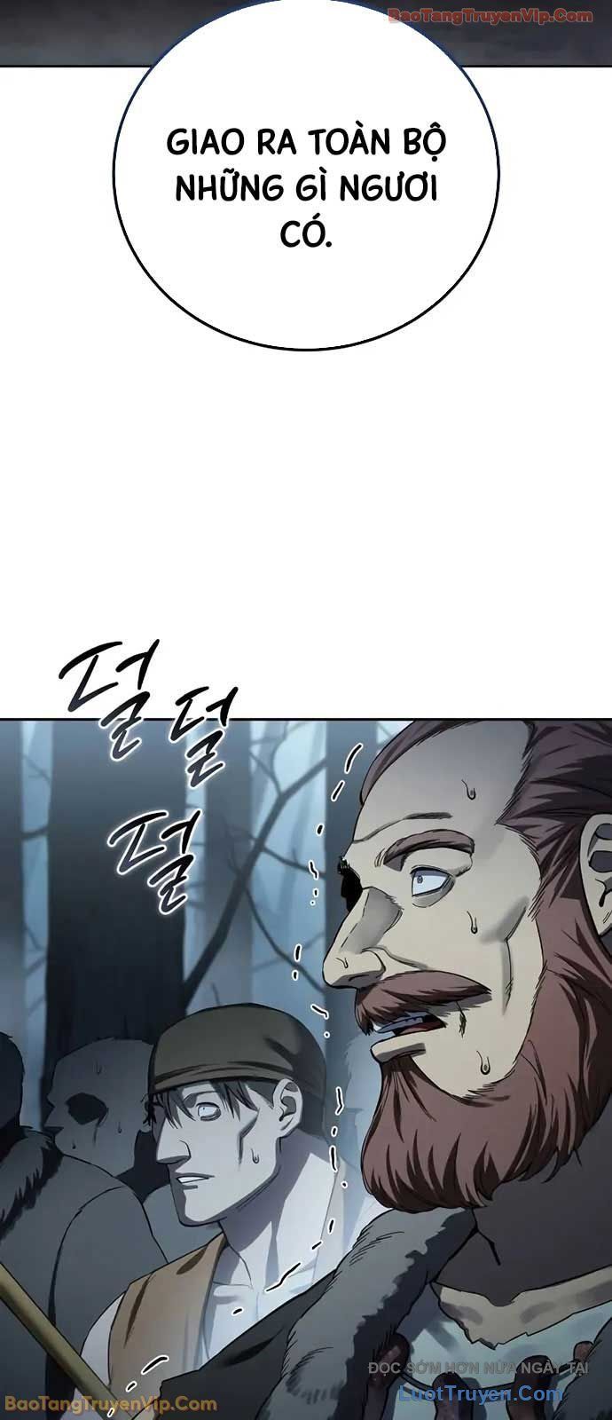 Tinh Tú Kiếm Sĩ - Chapter 97 - Page 57