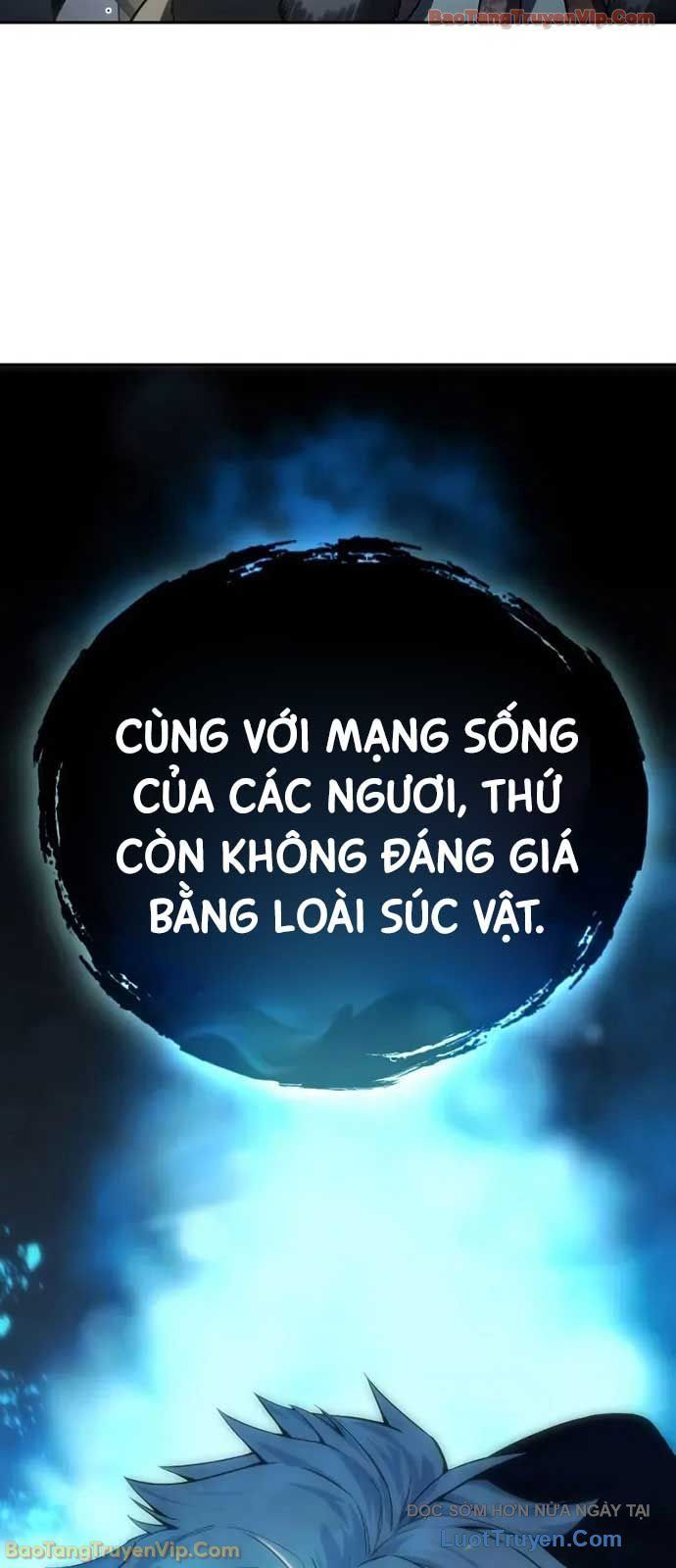 Tinh Tú Kiếm Sĩ - Chapter 97 - Page 58