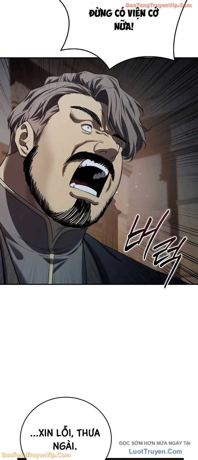 Tinh Tú Kiếm Sĩ - Chapter 97 - Page 6