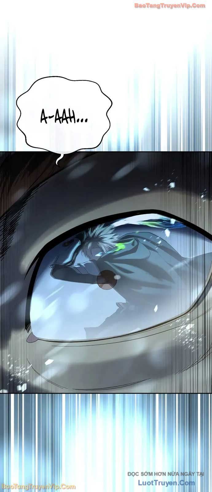 Tinh Tú Kiếm Sĩ - Chapter 97 - Page 60