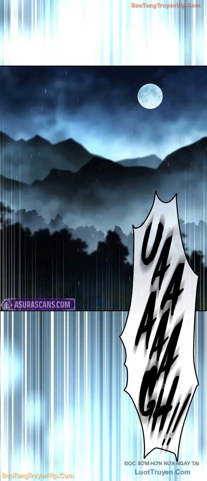 Tinh Tú Kiếm Sĩ - Chapter 97 - Page 61