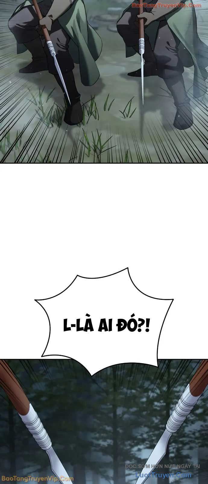 Tinh Tú Kiếm Sĩ - Chapter 97 - Page 67