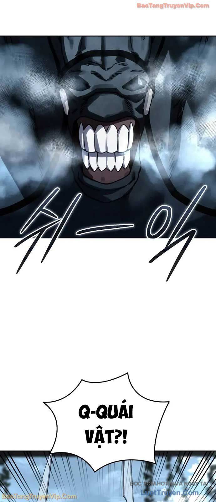 Tinh Tú Kiếm Sĩ - Chapter 97 - Page 69