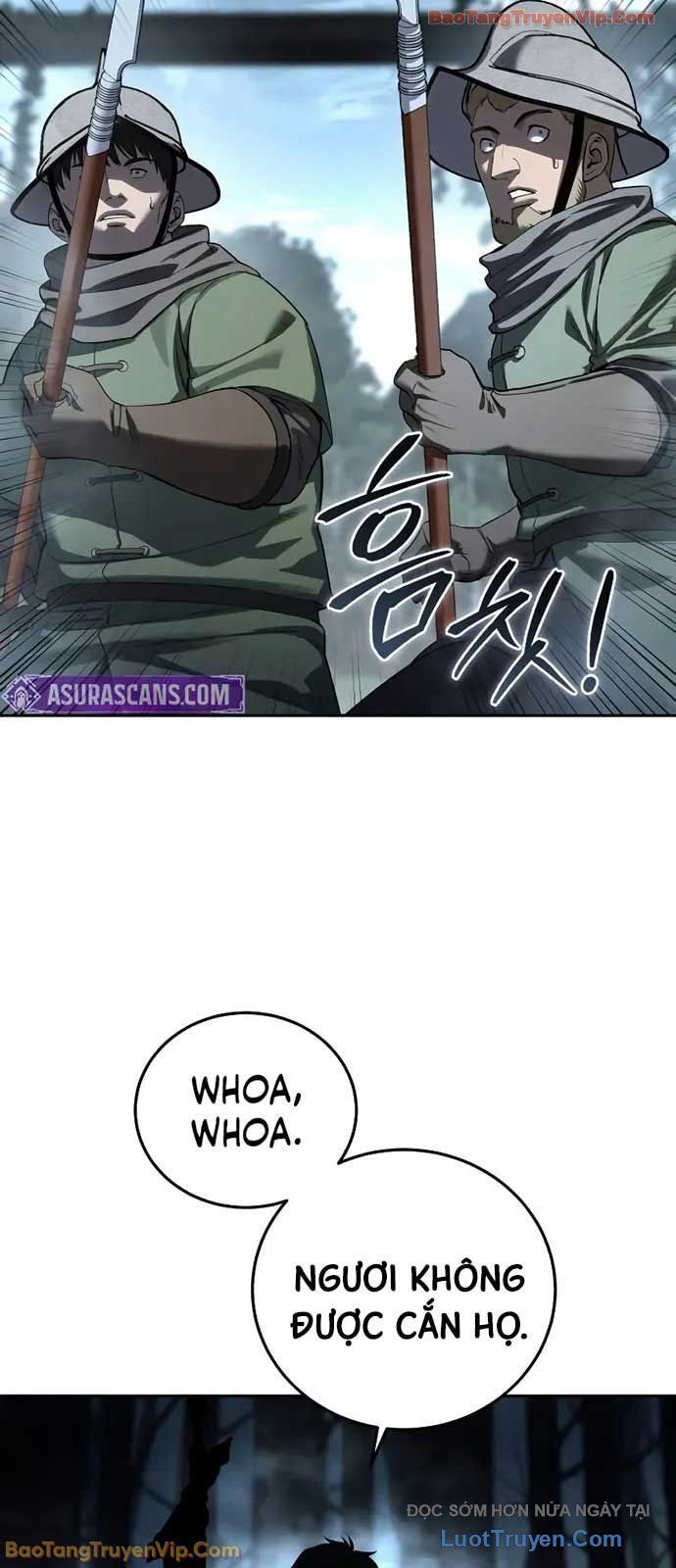 Tinh Tú Kiếm Sĩ - Chapter 97 - Page 70