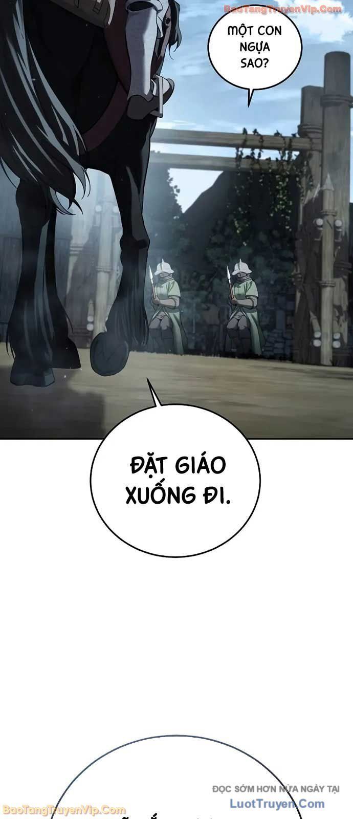 Tinh Tú Kiếm Sĩ - Chapter 97 - Page 72