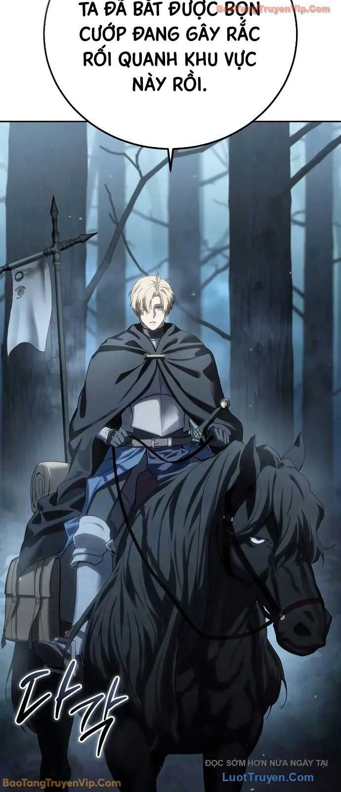 Tinh Tú Kiếm Sĩ - Chapter 97 - Page 73