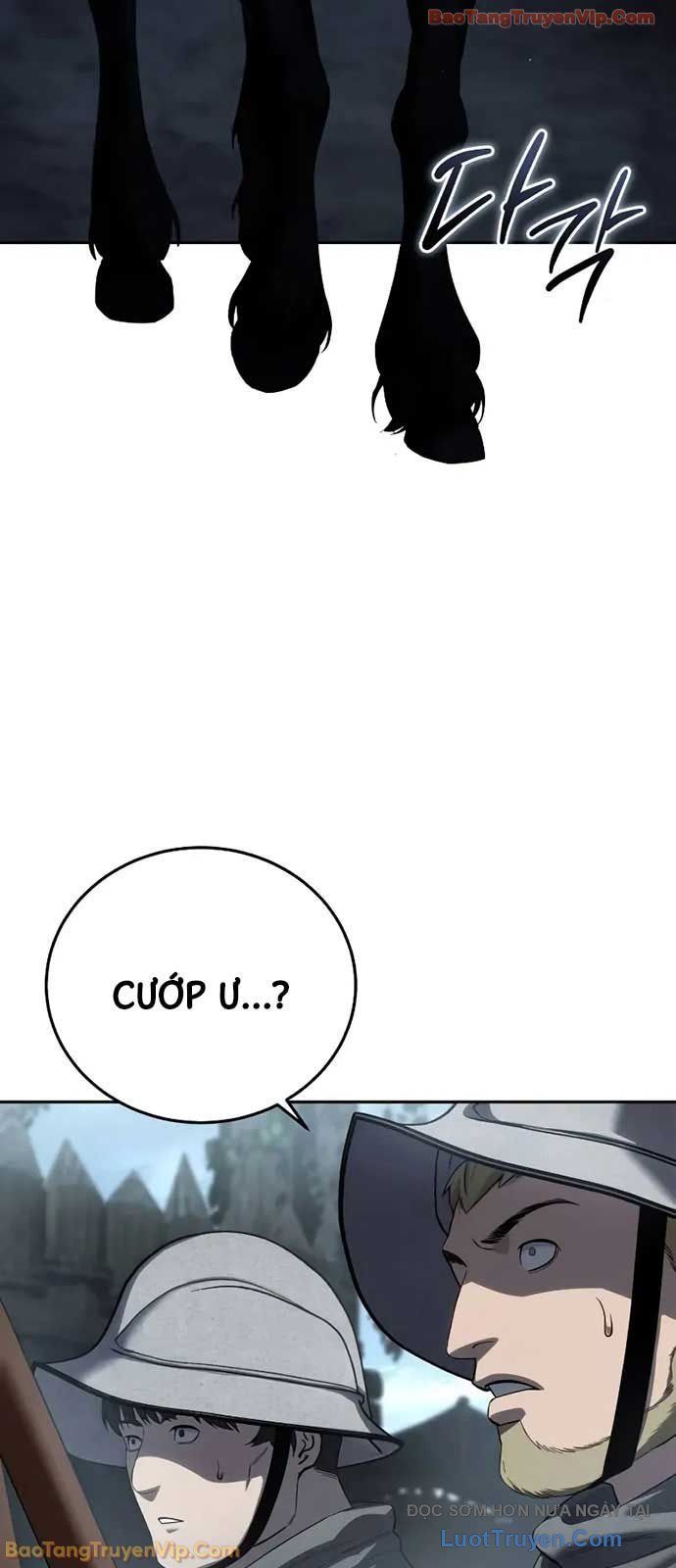 Tinh Tú Kiếm Sĩ - Chapter 97 - Page 74