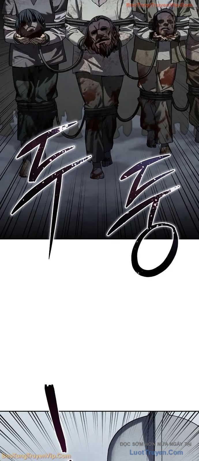 Tinh Tú Kiếm Sĩ - Chapter 97 - Page 78