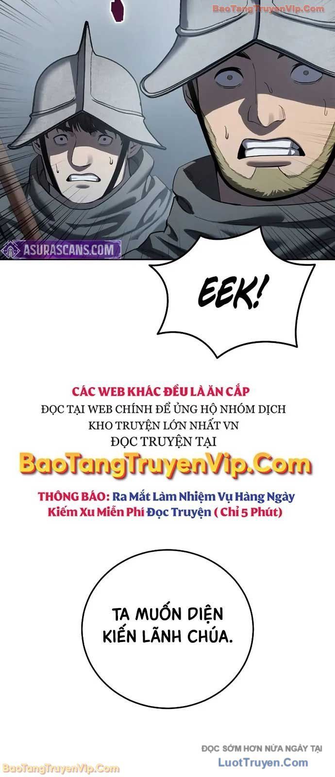 Tinh Tú Kiếm Sĩ - Chapter 97 - Page 79