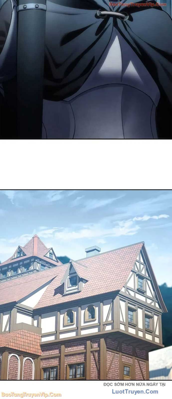 Tinh Tú Kiếm Sĩ - Chapter 97 - Page 81