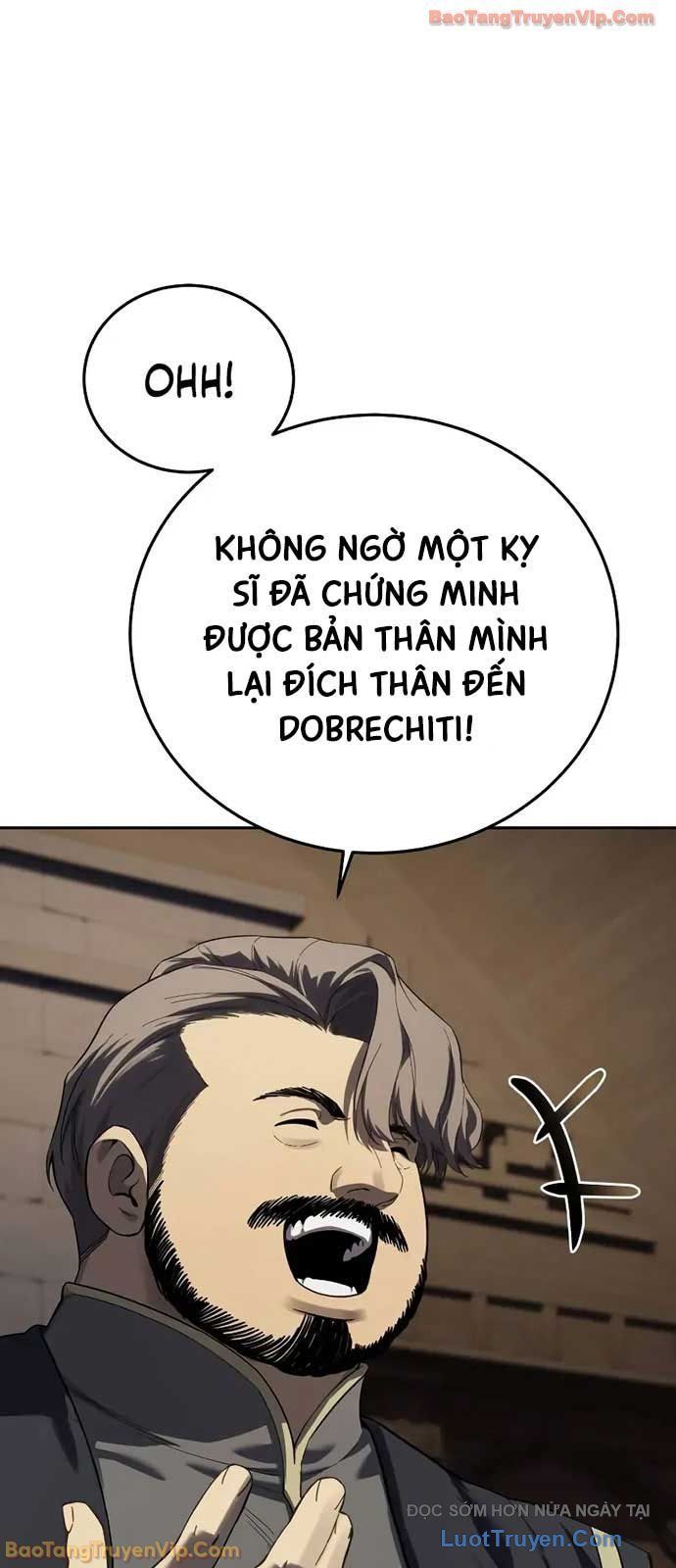 Tinh Tú Kiếm Sĩ - Chapter 97 - Page 82