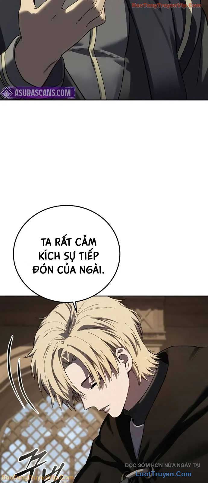 Tinh Tú Kiếm Sĩ - Chapter 97 - Page 83