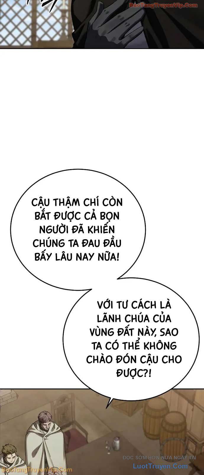 Tinh Tú Kiếm Sĩ - Chapter 97 - Page 84