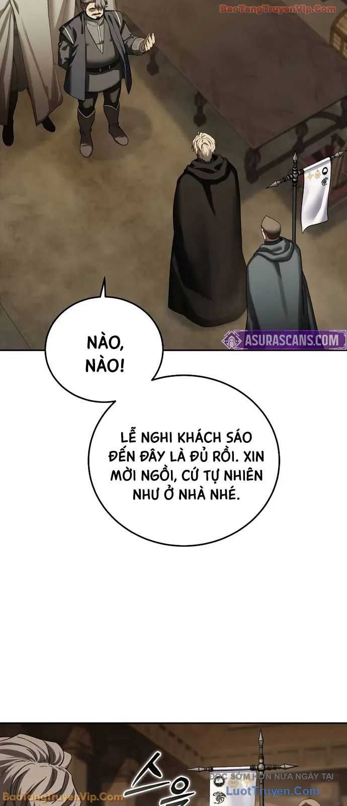 Tinh Tú Kiếm Sĩ - Chapter 97 - Page 85