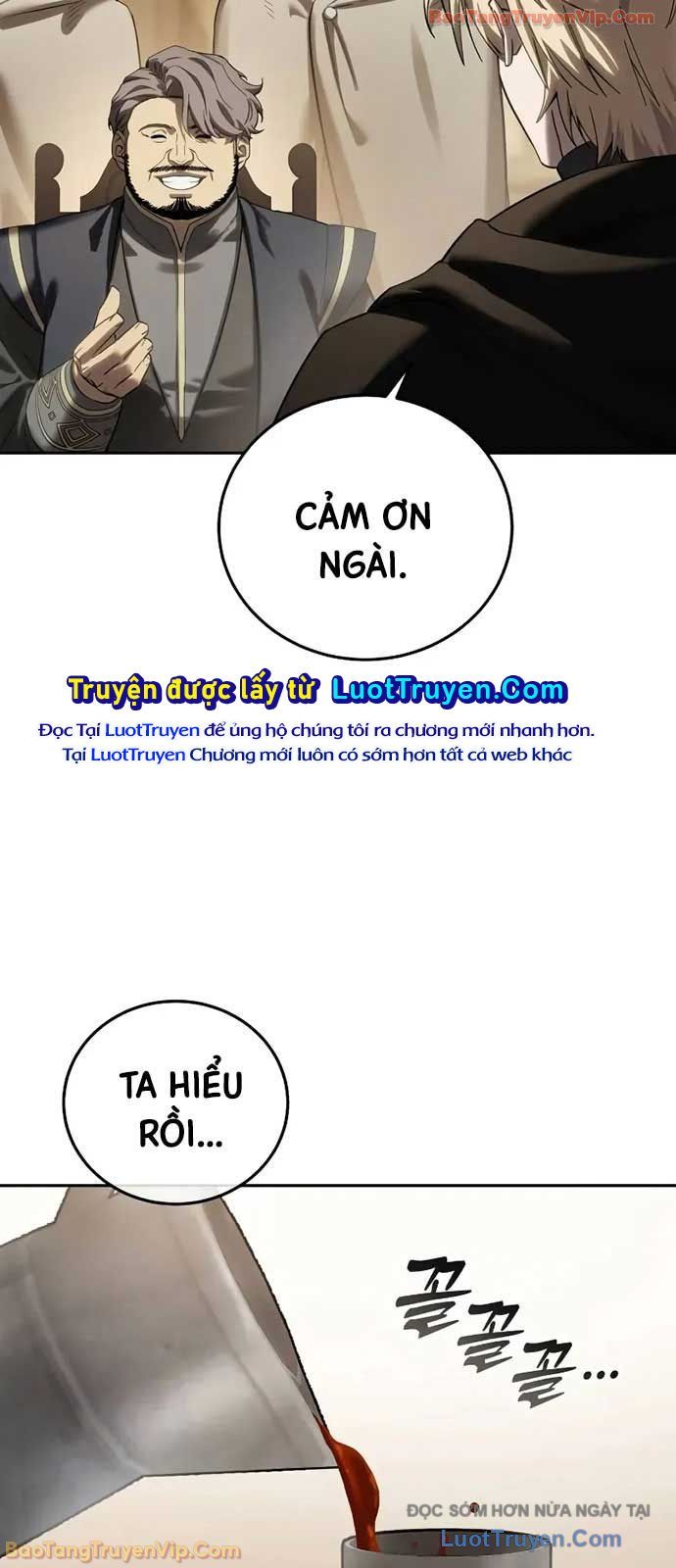 Tinh Tú Kiếm Sĩ - Chapter 97 - Page 89