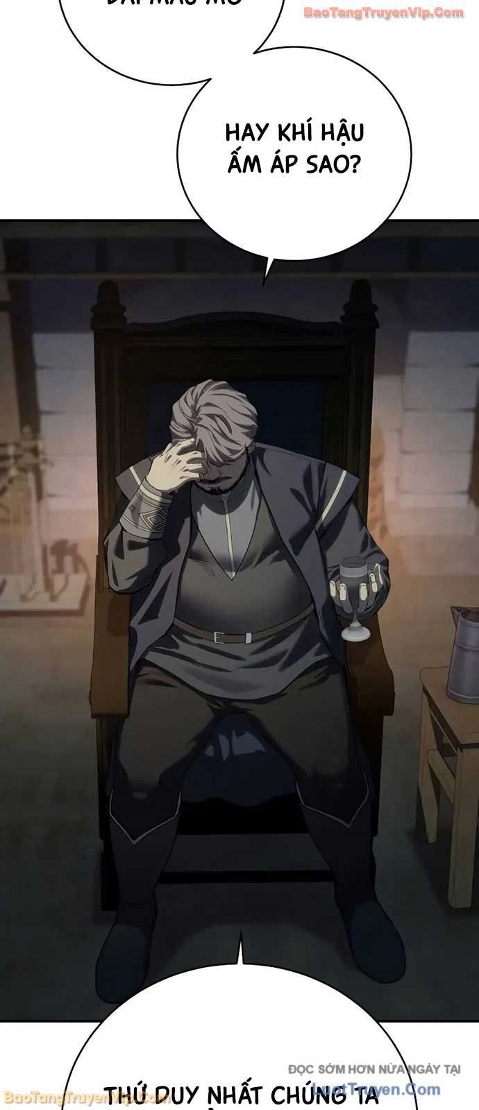 Tinh Tú Kiếm Sĩ - Chapter 97 - Page 9