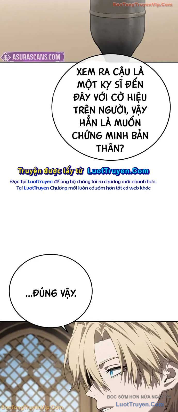 Tinh Tú Kiếm Sĩ - Chapter 97 - Page 90