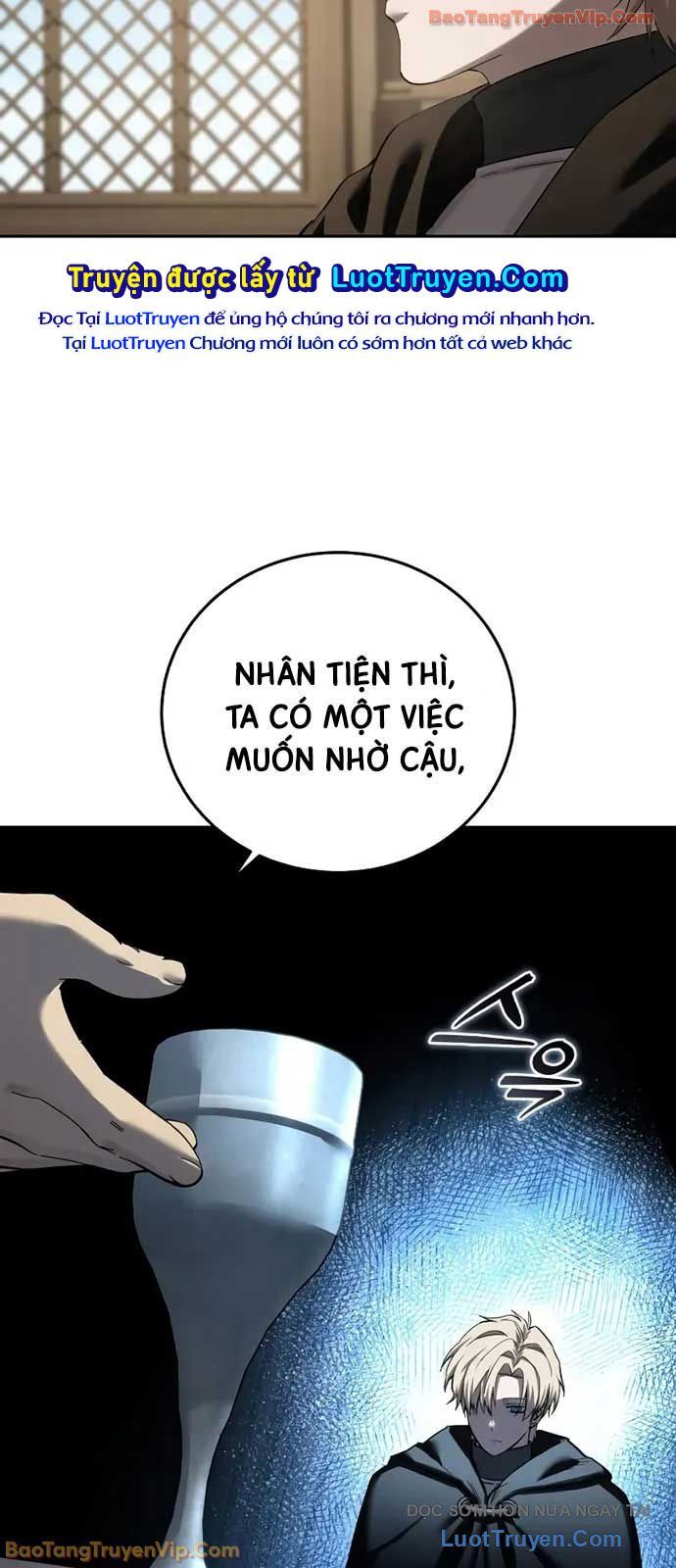 Tinh Tú Kiếm Sĩ - Chapter 97 - Page 91