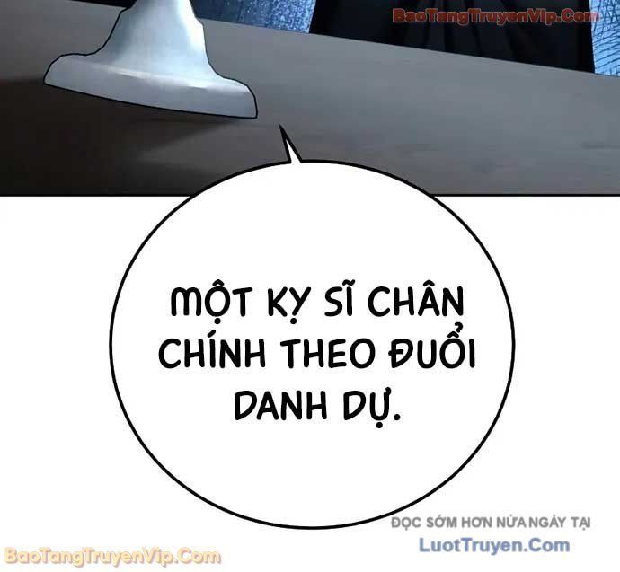 Tinh Tú Kiếm Sĩ - Chapter 97 - Page 92