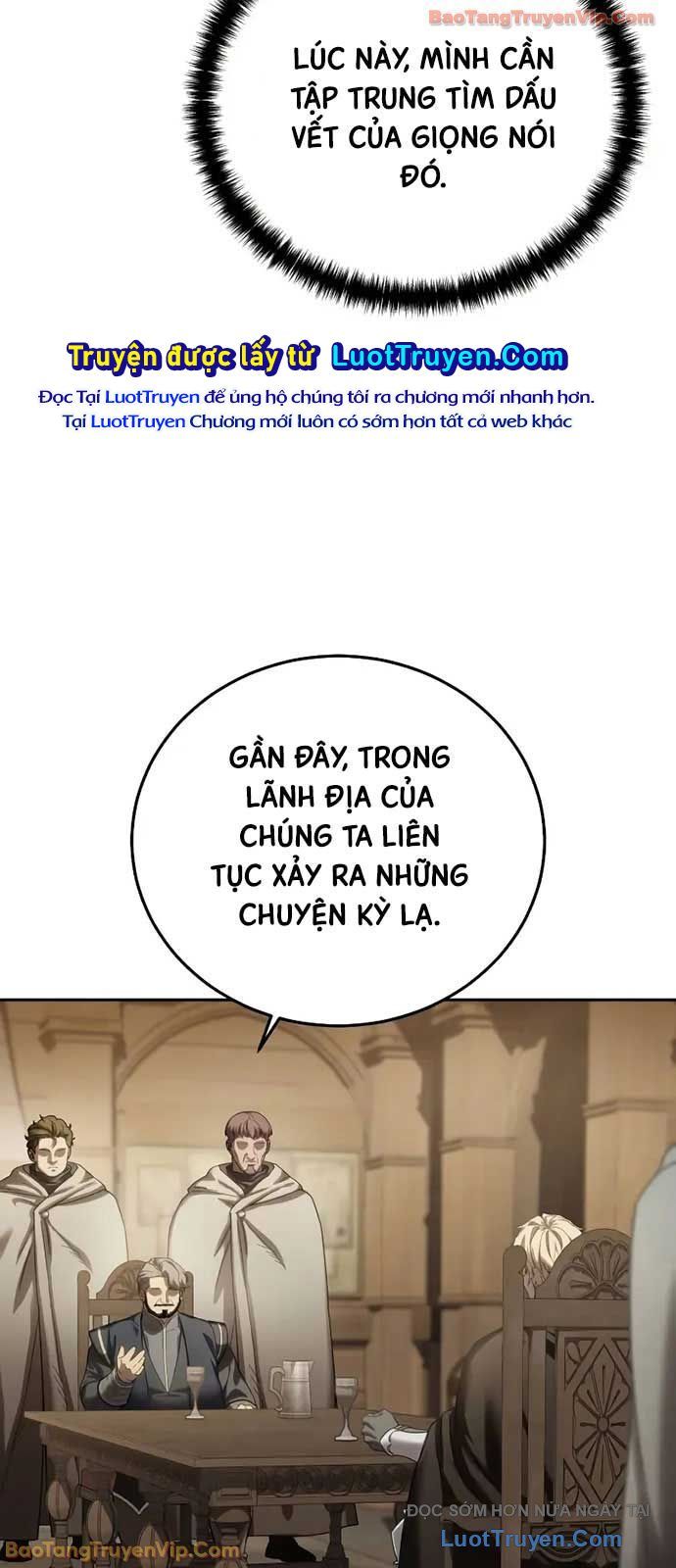 Tinh Tú Kiếm Sĩ - Chapter 97 - Page 94