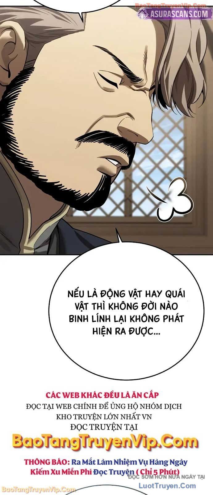 Tinh Tú Kiếm Sĩ - Chapter 97 - Page 96