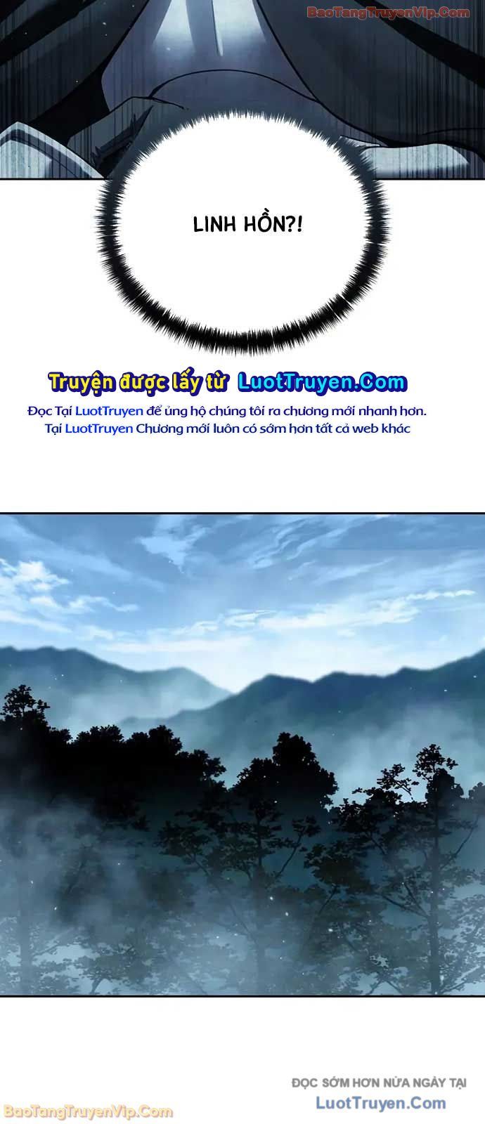 Tinh Tú Kiếm Sĩ - Chapter 97 - Page 98