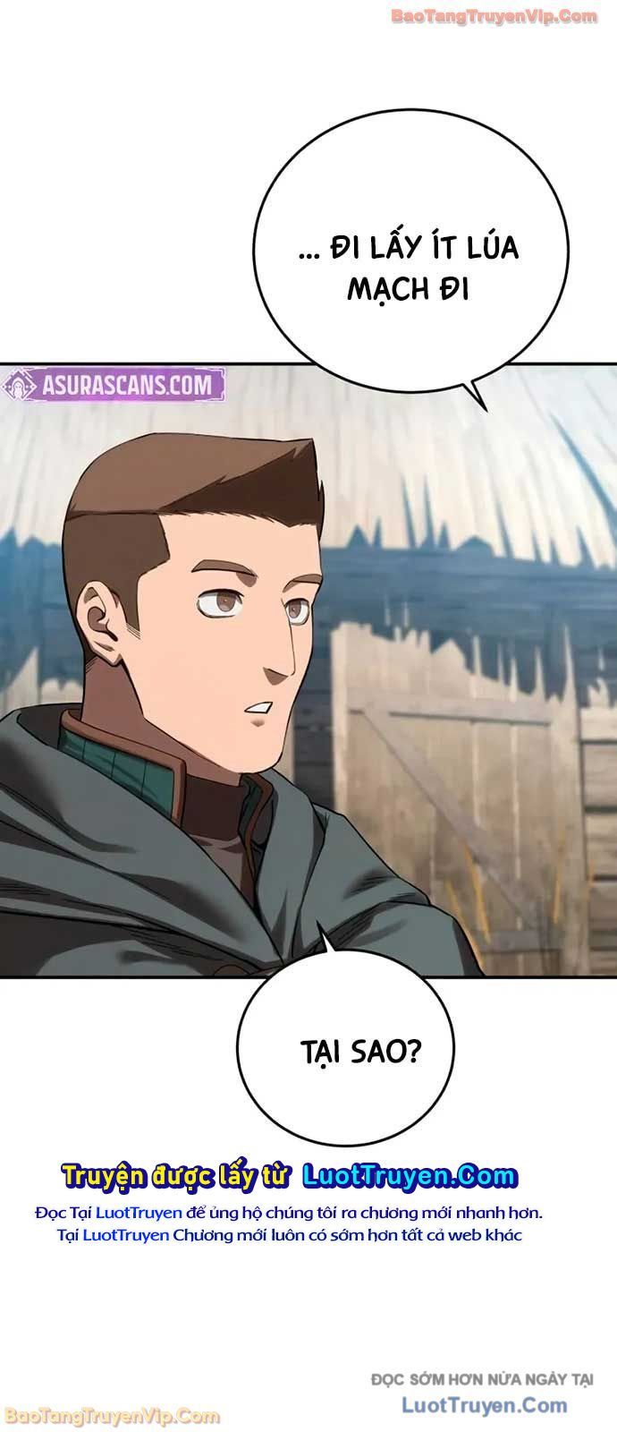 Tinh Tú Kiếm Sĩ - Chapter 98 - Page 100