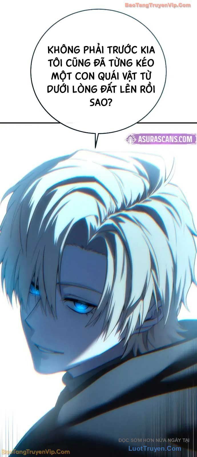 Tinh Tú Kiếm Sĩ - Chapter 98 - Page 101